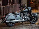 Indian Chief Dark Horse